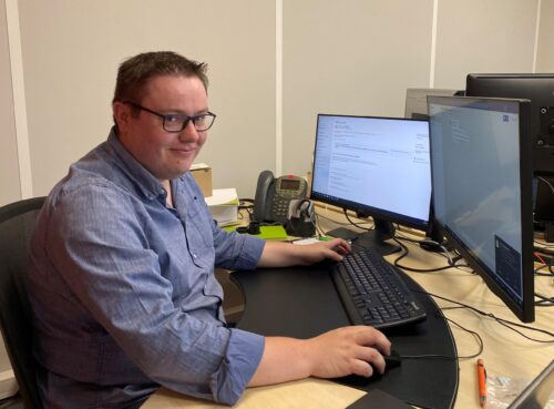 Image de Patrice - nouvelle arrivée - Planet Bourgogne