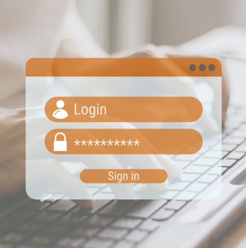 Image de la journée du mot de passe - Planet Bourgogne