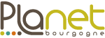 PLANET Bourgogne - Solutions web et mobile