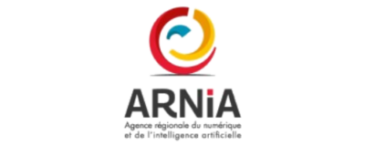 Logo Arnia BFC