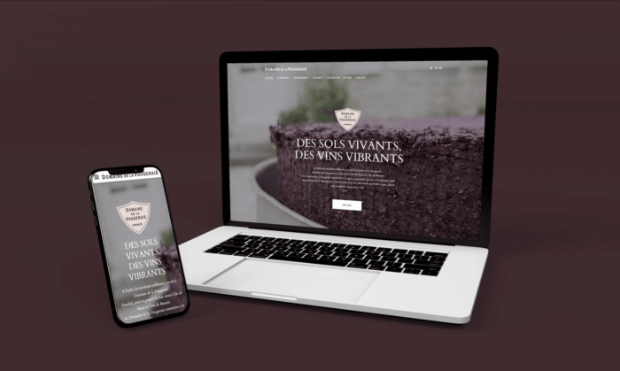 Image de la conception référentiel des vins – La  Famille des Grands vins- Boisset Image de la conception référentiel des vins - La Famille des Grands vins- Boisset - Planet Bourgogne