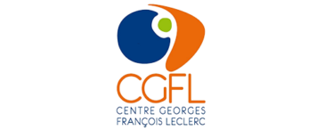 Logo CGFL