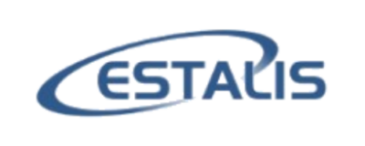 Logo ESTALIS
