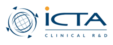 Logo ICTA