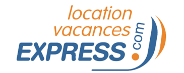 Logo Location Vacances Express.com