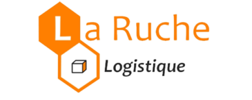 Logo La Ruche Logistique