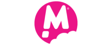 Logo Miss Cookies