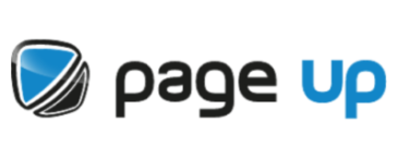 Logo Page Up