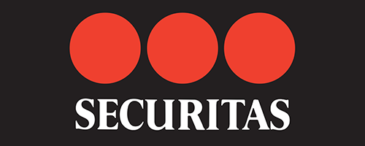 Logo SECURITAS