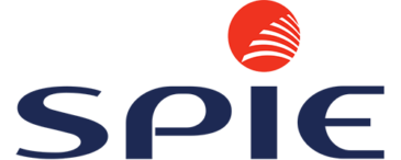 Logo SPIE