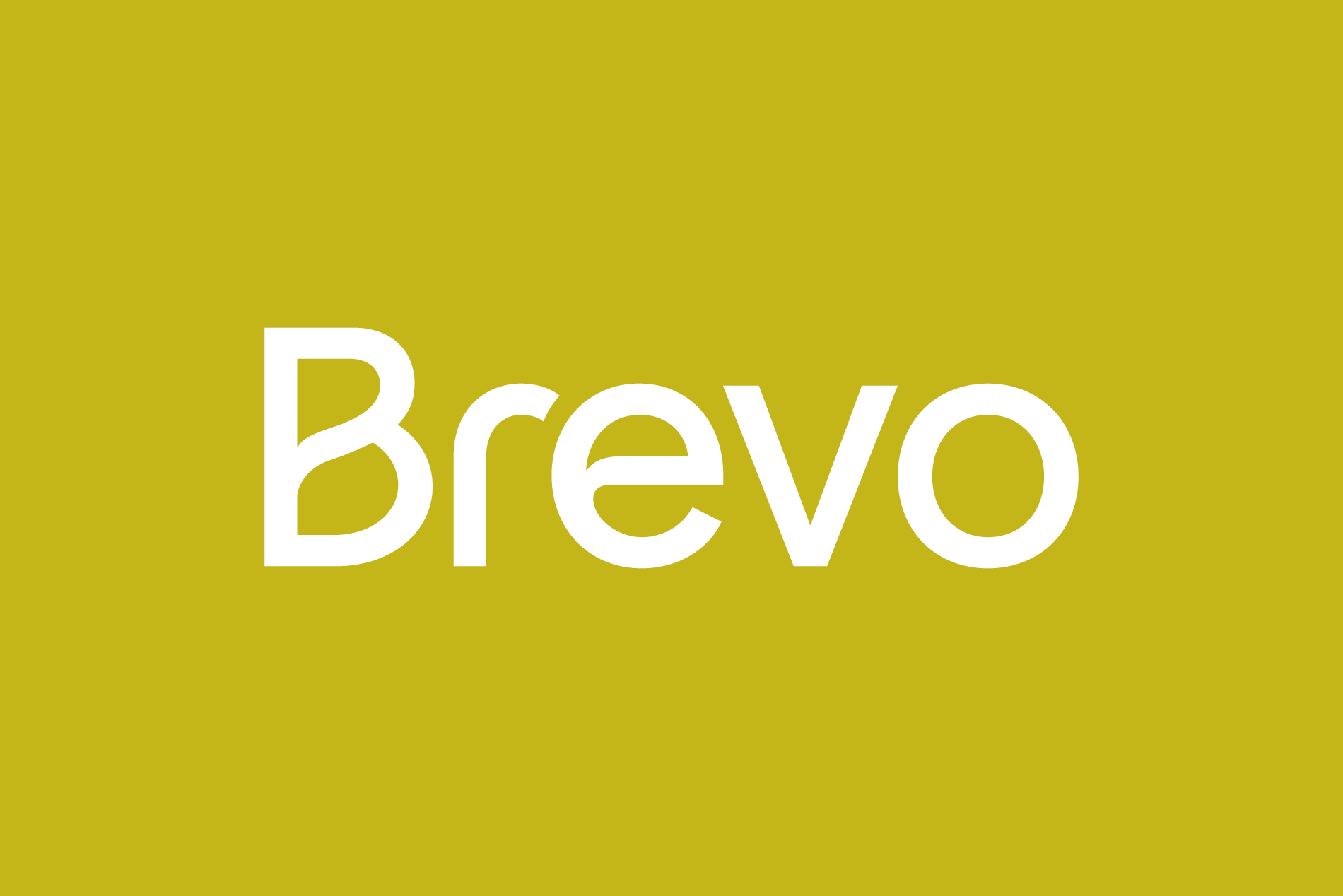 fond_brevo