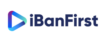 Logo IbanFirst