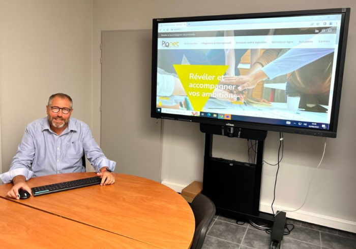 Image de Franck- nouvelle arrivée Image de Franck- nouvelle arrivée - Planet Bourgogne