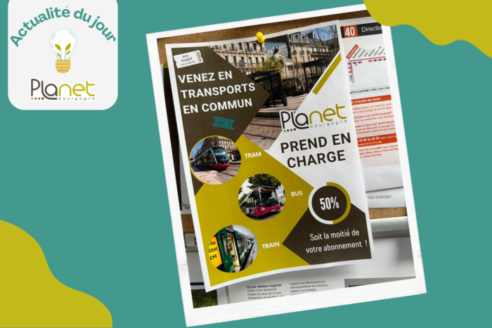 Journée sans voiture – Planet Bourgogne Image Journée sans voiture - Planet Bourgogne