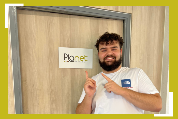 Théo- nouvelle aventure – Planet Bourgogne Image de Théo- nouvelle aventure - Planet Bourgogne