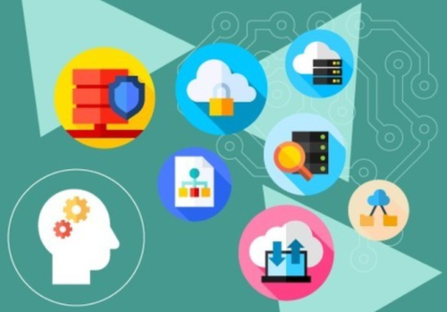 Image pour l’accompagnement de Goelia dans son évolution- Planet Bourgogne