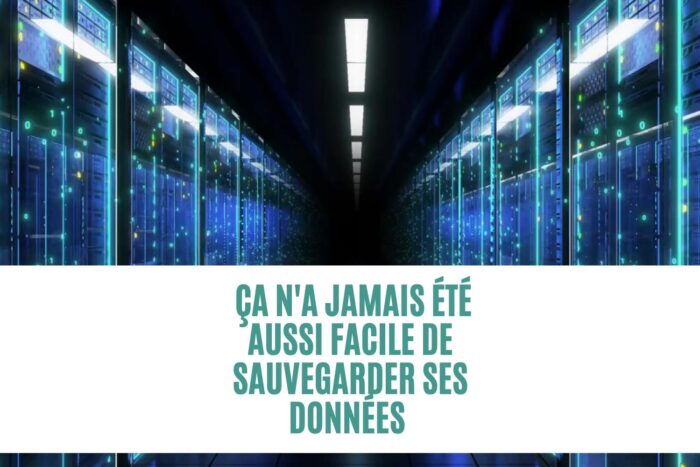 ACRONIS – ça n’a jamais été aussi facile de sauvegarder ses données – PLANET Bourgogne Image de ACRONIS - ça n'a jamais été aussi facile de sauvegarder ses données - PLANET Bourgogne