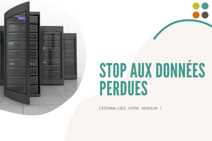 Externalisation de serveur – externalisation de données – PLANET Bourgogne Image externalisation de serveur - externalisation de données - PLANET Bourgogne