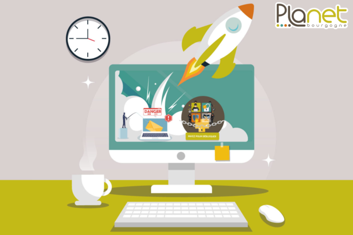 Recommandations – cybermois – PLANET Bourgogne Image de recommandations - cybermois - PLANET Bourgogne