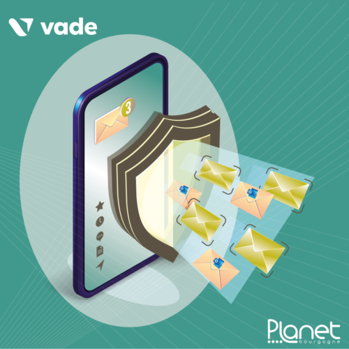 Image de VADE - Solution - PLANET Bourgogne