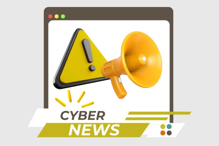 Les mots de passe les plus utilisés en France cette année – Cyber News – PLANET Bourgogne Image des mots de passe les plus utilisés en France cette année - Cyber News - PLANET Bourgogne