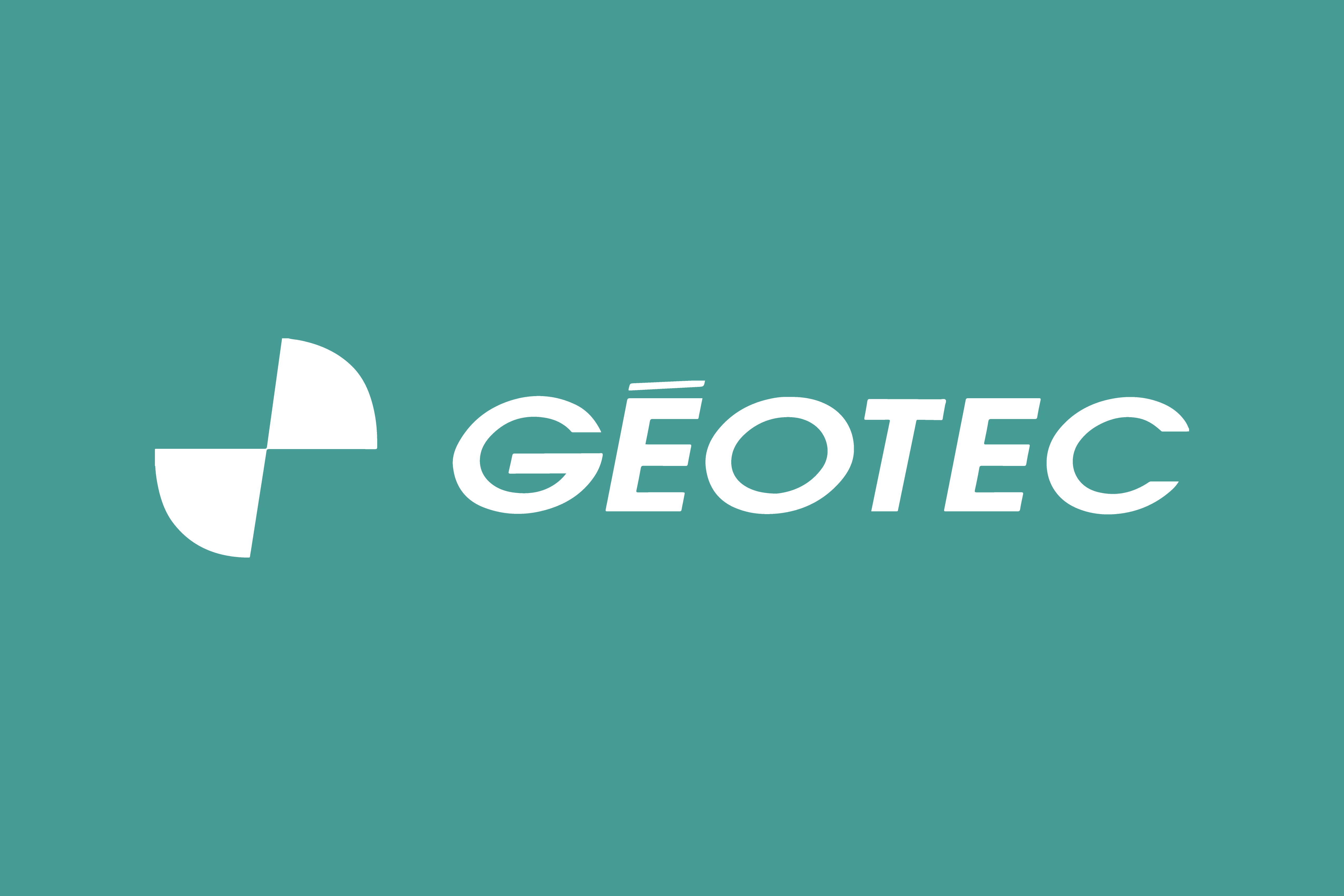 geotec