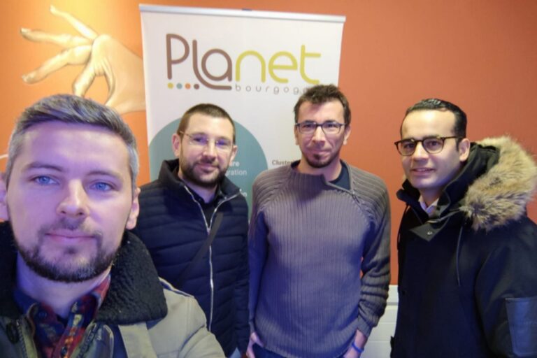 Collaboration avec emqu solutions – collaboration – PLANET Bourgogne Image de la collaboration avec emqu solutions - collaboration - PLANET Bourgogne