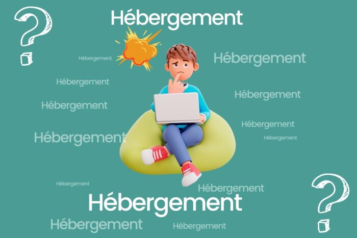 Explication du terme hébergement web- Expertise – PLANET B Image de l'explication du terme hébergement web- Expertise - PLANET B