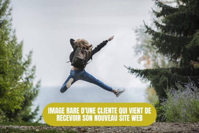 Besoin en informatique – site internet – PLANET B Image d'un besoin en informatique - site internet - PLANET B