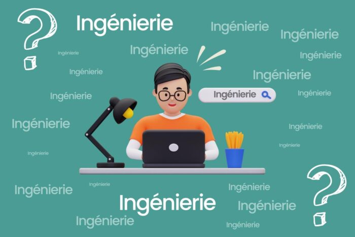 L’ingénierie – expertise de PLANET Bourgogne – PLANET B Image de l'ingénierie - expertise de PLANET Bourgogne - PLANET B