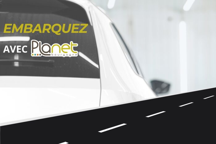 Sécurité informatique – sauvegarde externalisée – PLANET B Image de la sécurité informatique - sauvegarde externalisée - PLANET B