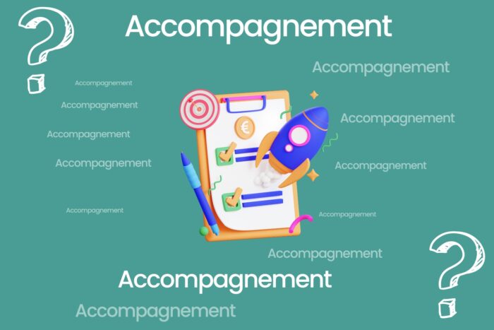 Image de notre accompagnement - accompagnement web - PLANET B