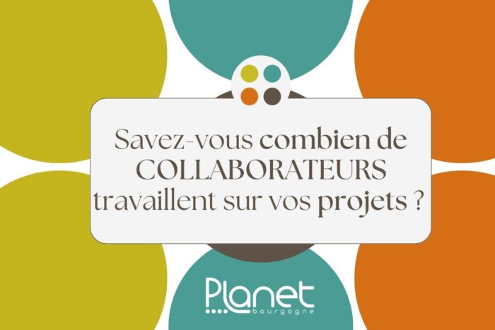 Image des collaborateurs qui travaillent sur vos projets - équipes - PLANET B
