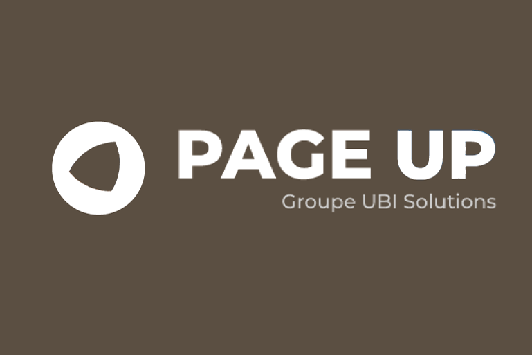 Image de la Succès Story - Histoire à succès - Page Up - PLANET Bourgogne