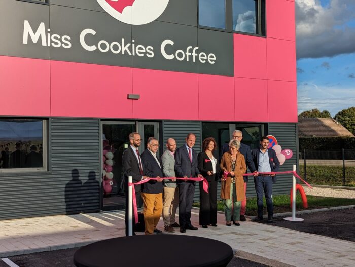 PXL_20230922_162109247