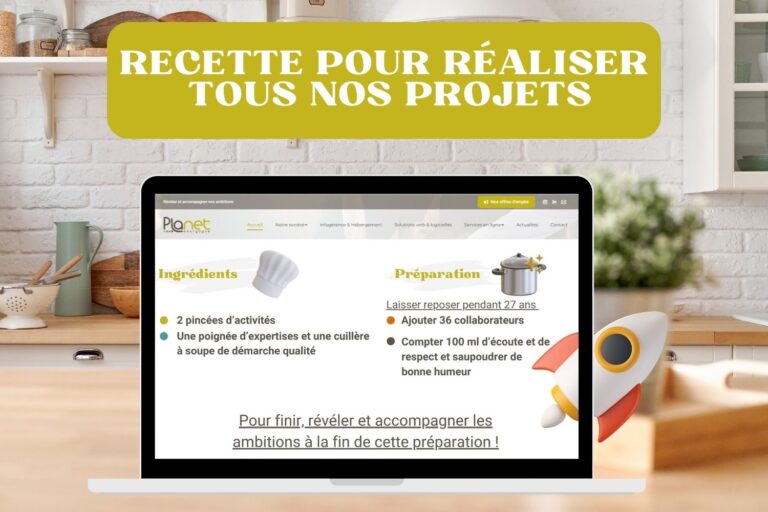 Nos équipes qui s’enrichissent – expertises – PLANET B Image de nos équipes qui s'enrichissent - expertises - PLANET B