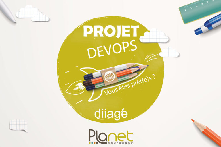 Intervention de Christophe et Sébastien pou run projet au CUCBD – DIIAGE – PLANET B – PLANET Bourgogne Image de l'intervention de Christophe et Sébastien pou run projet au CUCBD - DIIAGE - PLANET B - PLANET Bourgogne