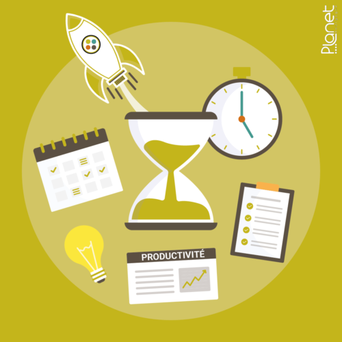 Image du vendredi off tous les 15 jours - Qualité de vie - Qualité de vie et conditions de travail - PLANET B - PLANET Bourgogne