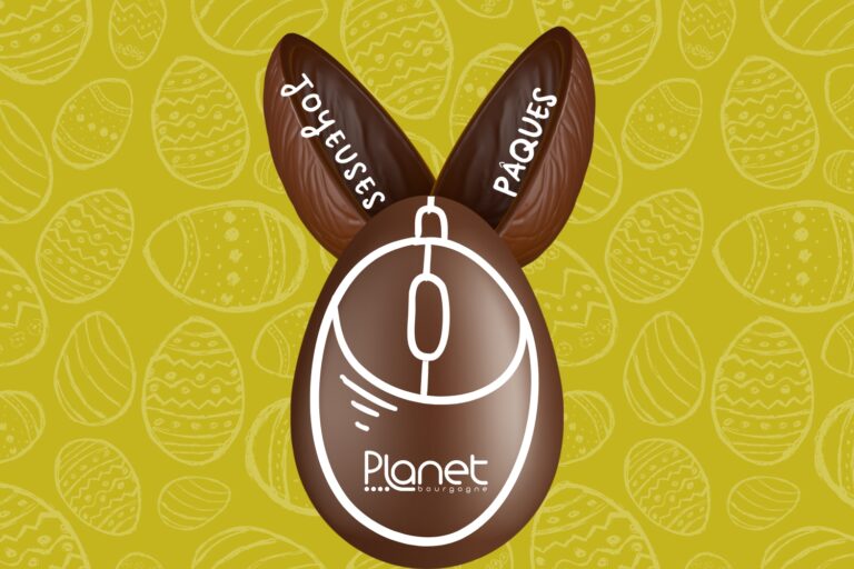 Explosion des expertises de PLANET Bourgogne – PLANET B – PLANET Bourgogne Image de l'explosion des expertises de PLANET Bourgogne - PLANET B - PLANET Bourgogne