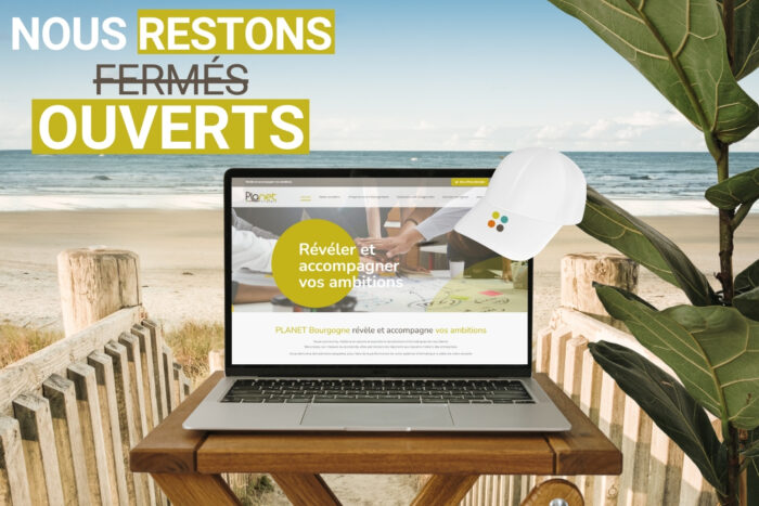 PLANET Bourgogne ouvert pendant l’été – PLANET B – PLANET Bourgogne Image de PLANET Bourgogne ouvert pendant l'été - PLANET B - PLANET Bourgogne