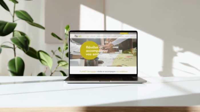 Expertises de PLANET Bourgogne – PLANET B – PLANET Bourgogne Image des expertises de PLANET Bourgogne - PLANET B - PLANET Bourgogne