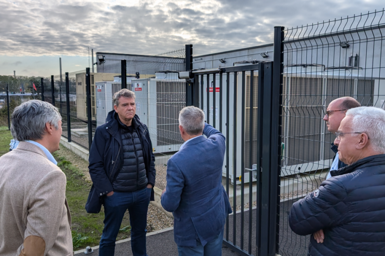Nos expertises Made In Bourgogne – Echange avec Arnaud Montebourg – PLANET B – PLANET Bourgogne Image de nos expertises Made In Bourgogne - Echange avec Arnaud Montebourg - PLANET B - PLANET Bourgogne