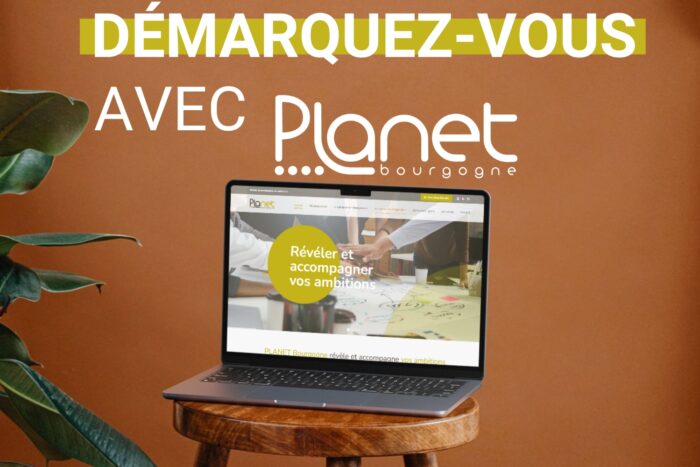 Notre expertise Développement sur-mesure logiciel – Démarquez-vous avec PLANET Bourgogne – PLANET B – PLANET Bourgogne Image de notre expertise Développement sur-mesure logiciel - Démarquez-vous avec PLANET Bourgogne - PLANET B - PLANET Bourgogne