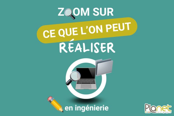 Notre expertise – Expertise ingénierie – PLANET B – PLANET Bourgogne Image de notre expertise - Expertise ingénierie - PLANET B - PLANET Bourgogne