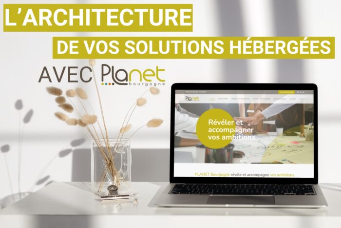Notre expertise architecture – Cas clients – PLANET B – PLANET Bourgogne Image de notre expertise architecture - Cas clients - PLANET B - PLANET Bourgogne