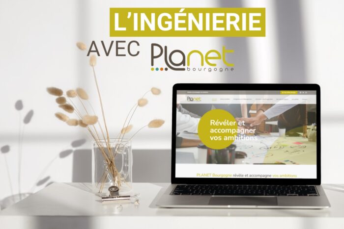 Notre expertise ingénierie plateformes – PLANET B – PLANET Bourgogne Image de notre expertise ingénierie plateformes - PLANET B - PLANET Bourgogne