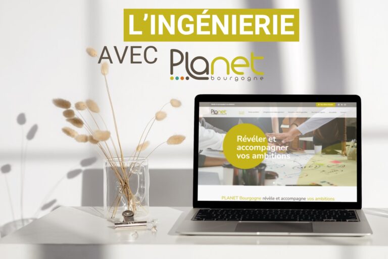 Notre expertise ingénierie plateformes – PLANET B – PLANET Bourgogne Image de notre expertise ingénierie plateformes - PLANET B - PLANET Bourgogne