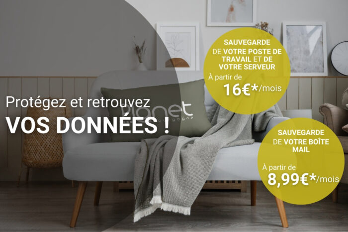 Offres de sauvegarde de PLANET Bourgogne – Sauvegarde PC, serveur, boîte mail – PLANET B – PLANET Bourgogne Image des offres de sauvegarde de PLANET Bourgogne - Sauvegarde PC, serveur, boîte mail - PLANET B - PLANET Bourgogne