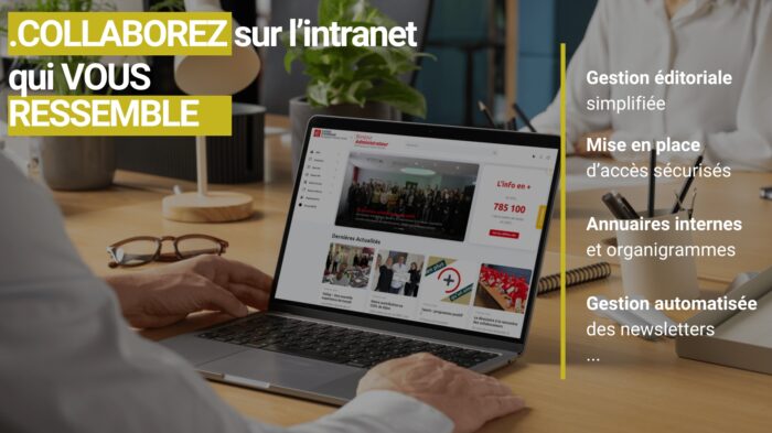 Image de l'expertise de PLANET Bourgogne - Intranet sur mesure - sur mesure logiciel - PLANET B - PLANET Bourgogne