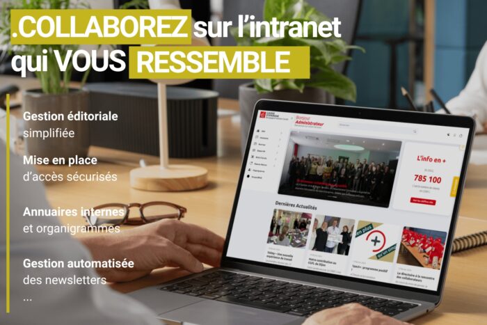 Expertise de PLANET Bourgogne – Intranet sur mesure – sur mesure logiciel – PLANET B – PLANET Bourgogne Image de l'expertise de PLANET Bourgogne - Intranet sur mesure - sur mesure logiciel - PLANET B - PLANET Bourgogne